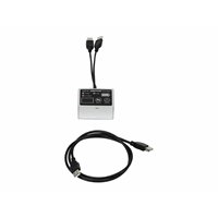 SV DC POWER SYSTEM, LAPTOP SV DC POWER SYSTEM, LAPTOP