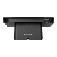GALAXY TAB A7 LITE AV CAPSULE SPACE ENCL