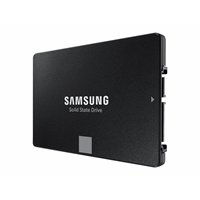 SAMSUNG SSD 870 EVO 4TB 2.5inch SATA SAMSUNG SSD 870 EVO 4TB 2.5inch SATA