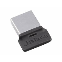 Jabra Link 370 UC Jabra Link 370 UC