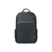 HP 15.6 Laptop Backpack