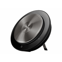 JABRA Speak 750 UC USB/BT Link 370 JABRA Speak 750 UC USB/BT Link 370