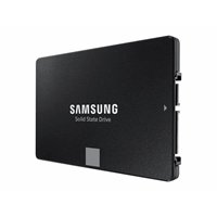SAMSUNG SSD 870 EVO 500GB 2.5inch SATA SAMSUNG SSD 870 EVO 500GB 2.5inch SATA