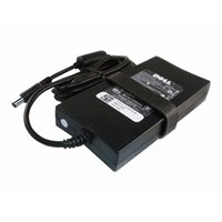 AC ADAPTER (130W) LATITUDE E-SE JU012 DE