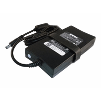 AC ADAPTER (130W) LATITUDE E-SE JU012 DE AC ADAPTER (130W) LATITUDE E-SE JU012 DE