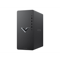 Victus HP TG02-2001nd QWERTY