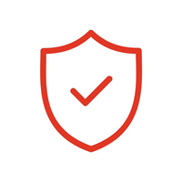 3y Poly+Studio V72 UVB 3y Poly+Studio V72 UVB