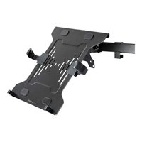 VESA Laptop Tray Adjustable - 9.9lb