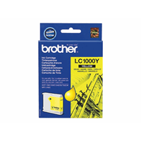 Geel DCP-130C -330C -350C -357C -540CN -560CN -750CW -770CW MFC-240C -3360C -440CN -465CN -5460CN -6