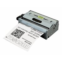KM216HIII PRINTER ETH USB RS232 KM216HIII PRINTER ETH USB RS232
