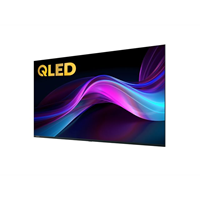 Avocor K-10 Series 65" 4K Display 3y War