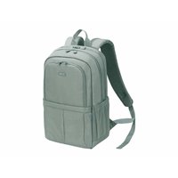 DICOTA Eco Backpack SCALE 13-15.6inch
