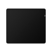 HyperX Pulsefire Mat Mouse Pad Cloth L