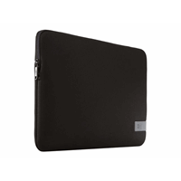 Reflect Laptop Sleeve 14i REFPC-114 BLACK