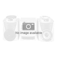 DSP Mixer with 2-ch Mic-Line in/out & 2-ch Dante in/out.