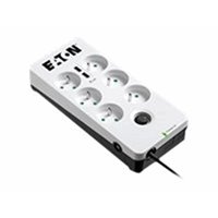 Eaton Protection Box 6 USB FR