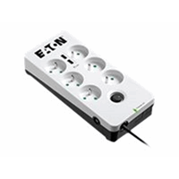 Eaton Protection Box 6 USB FR Eaton Protection Box 6 USB FR