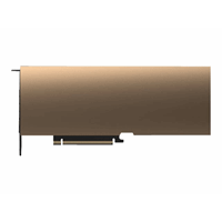 NVIDIA A40M 48GB DDR6 NVIIDA TESLA A40