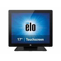 ET1717L-8CWB-0-BL-ZB-G Desktop ET1717L-8CWB-0-BL-ZB-G Desktop