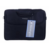 SP10 Classic Sleeve/max. 15.6.'' SP10 Classic Sleeve/max. 15.6.''
