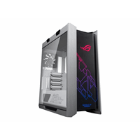 ASUS ROG Strix Helios Case White ASUS ROG Strix Helios Case White