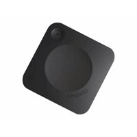 ClickShare C-5 Gen2 Base Station