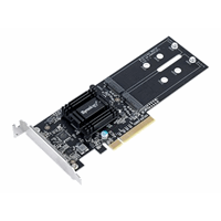 M2D18 Synology M2D18 Synology