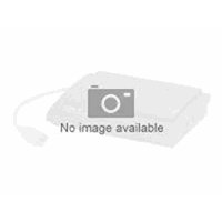 HP LaserJet MFP Analog Fax600 accessory