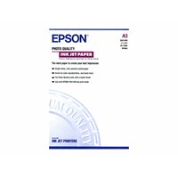 INKJET PAPER EPSON S041068 105