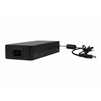 NETGEAR 200W external power supply NETGEAR 200W external power supply