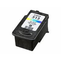 INK TANK CANON CL-513 COLOR INK TANK CANON CL-513 COLOR