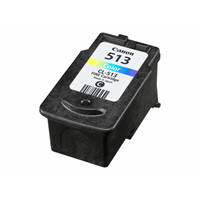 INK TANK CANON CL-513 COLOR INK TANK CANON CL-513 COLOR