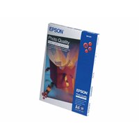 PHOTOPAPER EPSON S041079 QUALI PHOTOPAPER EPSON S041079 QUALI