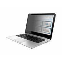 12.5 IN W LCD PRIVACY 16:9