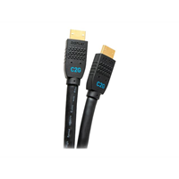 35ft/10.7m UltraFlex Active HDMI Cble 4K