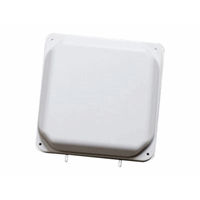 Aruba AP-ANT-28 2.4/5G 8dBi 2x2 Panel