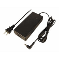 BTI AC ADAPTER LENOVO OEM: 40Y7659, 40Y7 BTI AC ADAPTER LENOVO OEM: 40Y7659, 40Y7