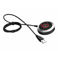 Jabra EVOLVE LINK MS Controller Jabra EVOLVE LINK MS Controller