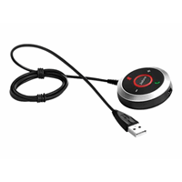 Jabra EVOLVE LINK MS Controller Jabra EVOLVE LINK MS Controller