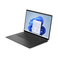 HP Spectre x360 16-aa0060nd QWERTY