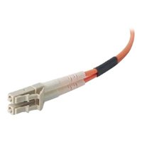 KIT - LC-LC 10M FC CABLE KIT - LC-LC 10M FC CABLE