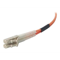 KIT - LC-LC 10M FC CABLE KIT - LC-LC 10M FC CABLE