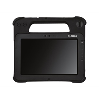 L10 NFC WWAN W/GPS XPAD 1000 NIT 4GB/128