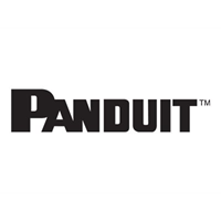 Panzone Wall Mount Cabinet with windowed