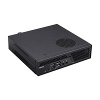 PB63-B5046AH