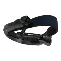 REALWEAR Navigator 520