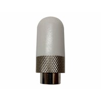 Aruba AP-ANT-32 2.4/5G 2/4dBi Omni
