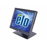 ET1517L-8CWB-1-BL-G Desktop ET1517L-8CWB-1-BL-G Desktop