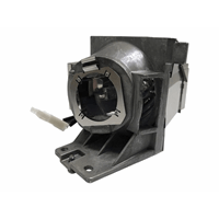 BTI BENQ Lamp for 5J.JGT05.001 MH733 TH6