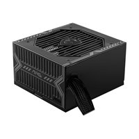 MSI MAG A650BN 650W Power Supply MSI MAG A650BN 650W Power Supply